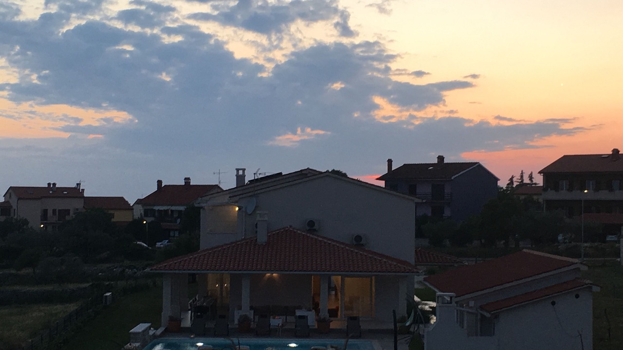 Photo of Outdoor in Vodnjan