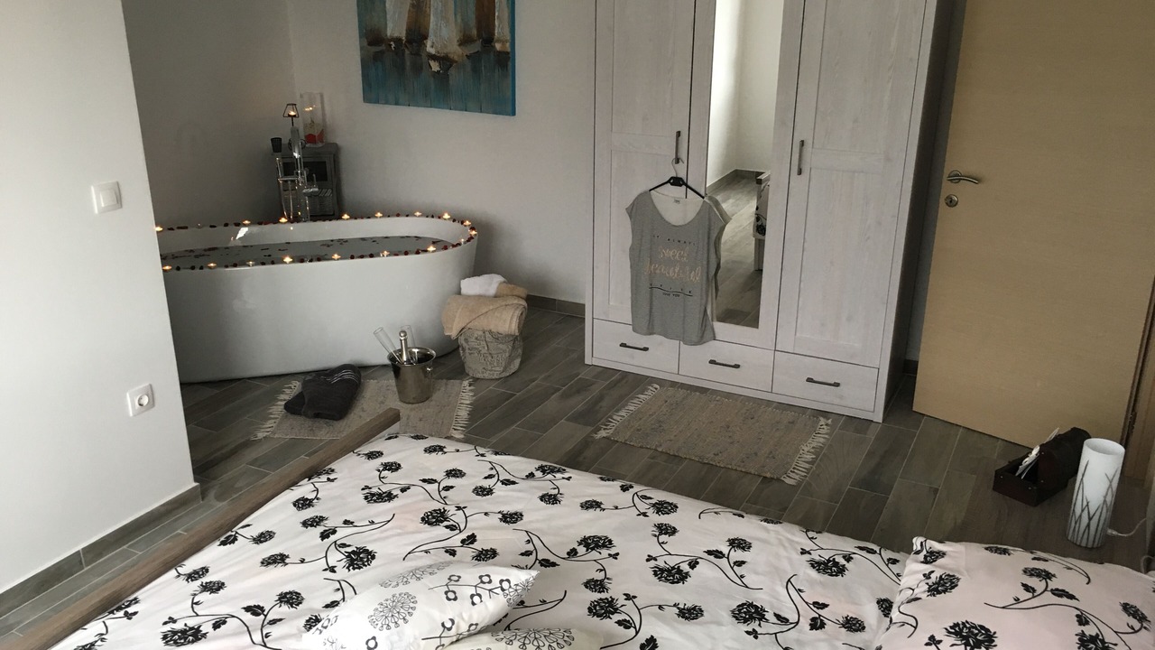 Photo of Bedroom in Vodnjan
