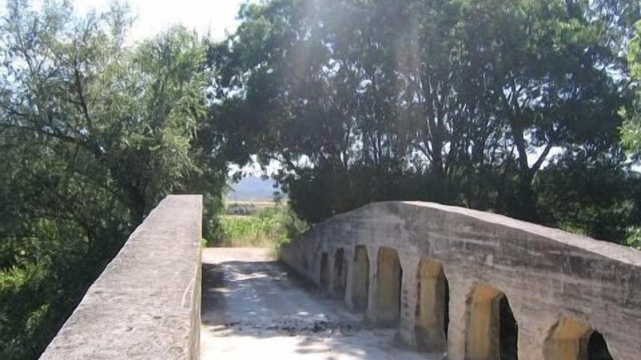 Photo of Outdoor in Lerin