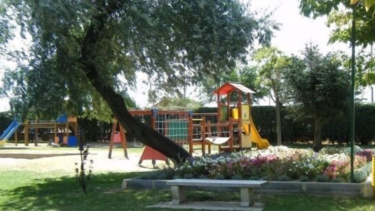 Photo of Others in Villalpando