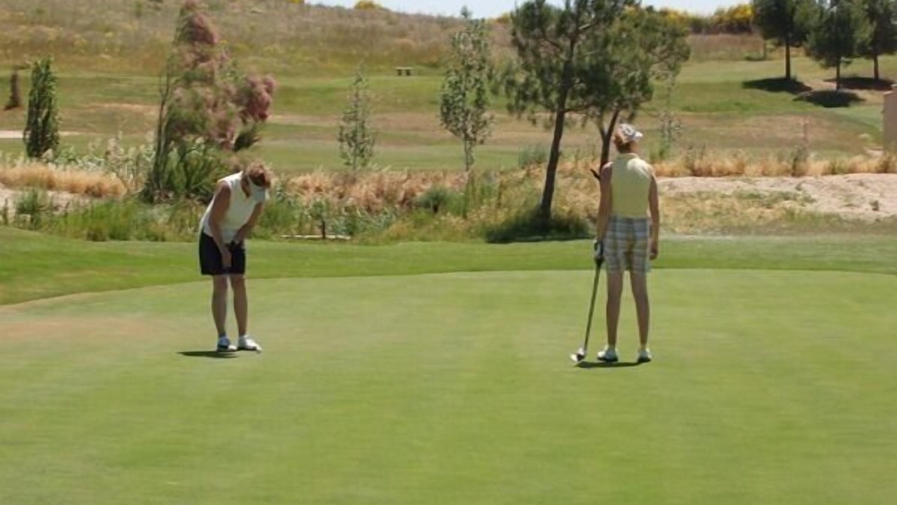 Photo of Others in Villalpando