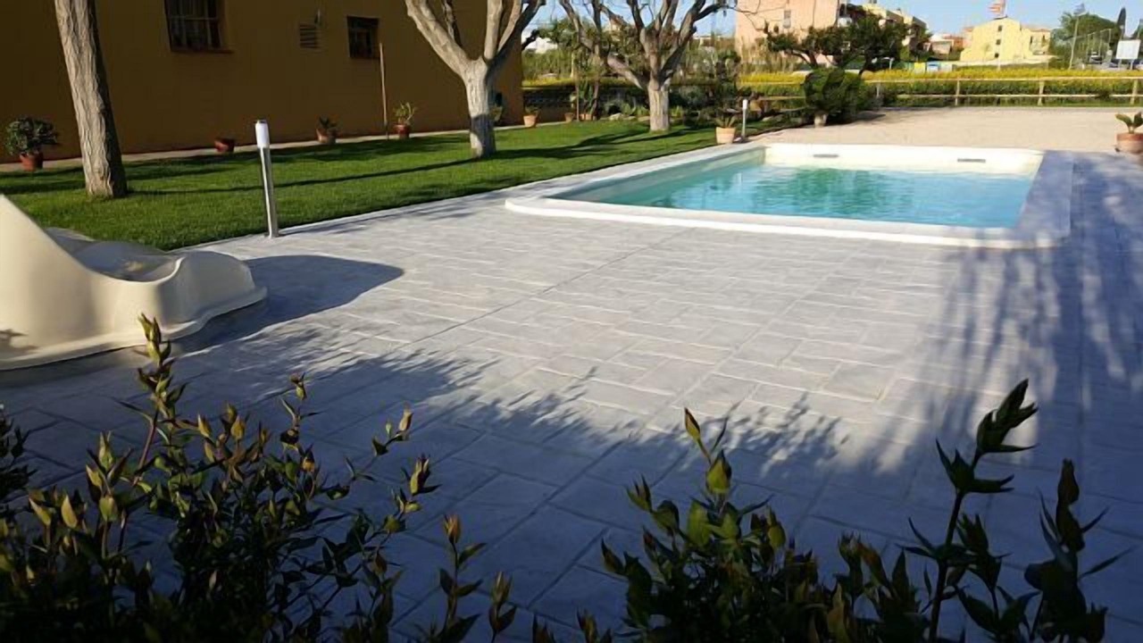 Photo of Outdoor in Navata