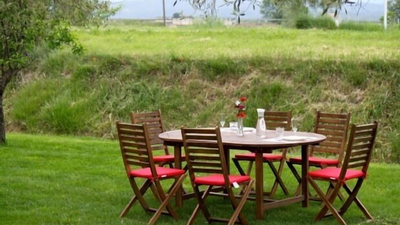 Photo of Outdoor in Navata