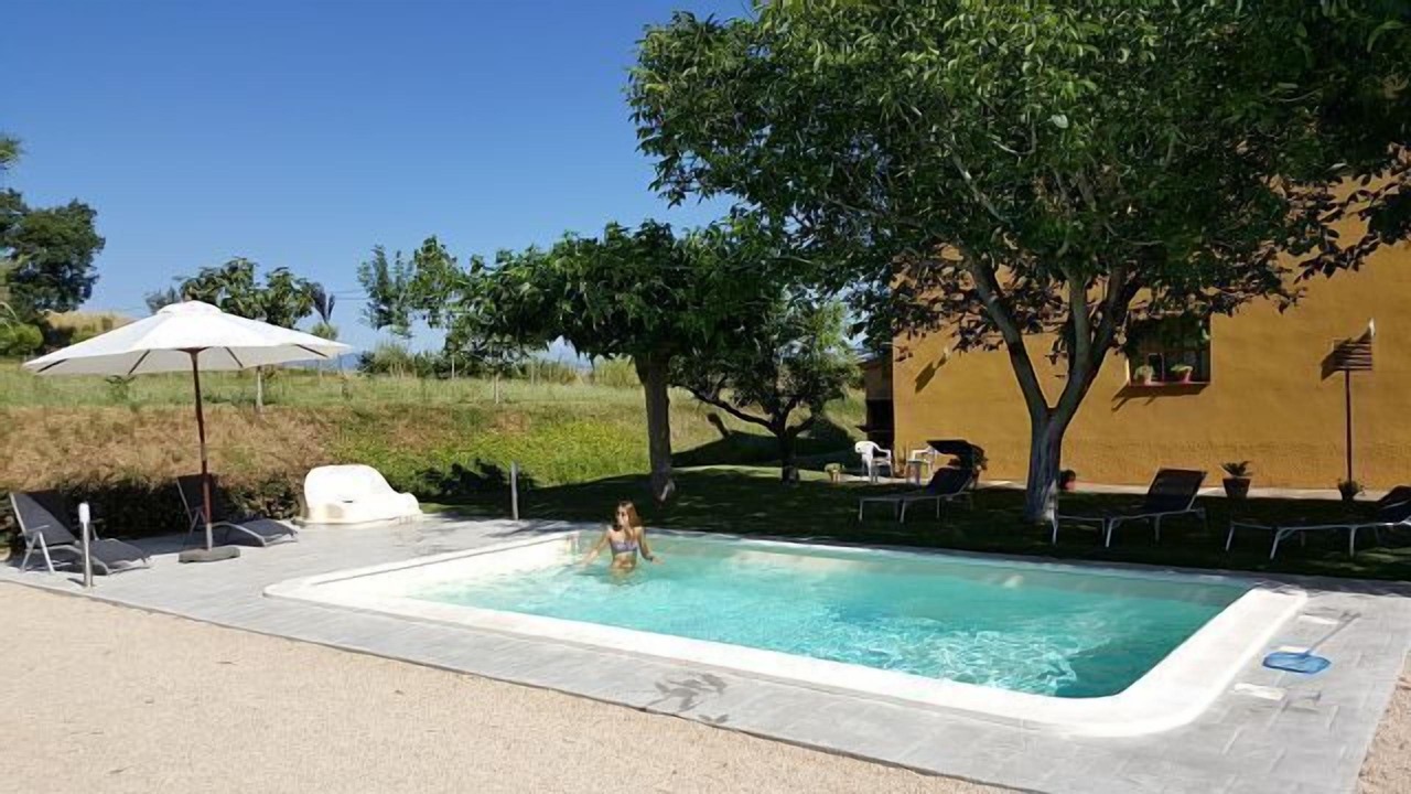 Photo of Outdoor in Navata