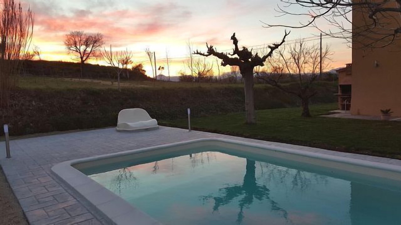 Photo of Outdoor in Navata