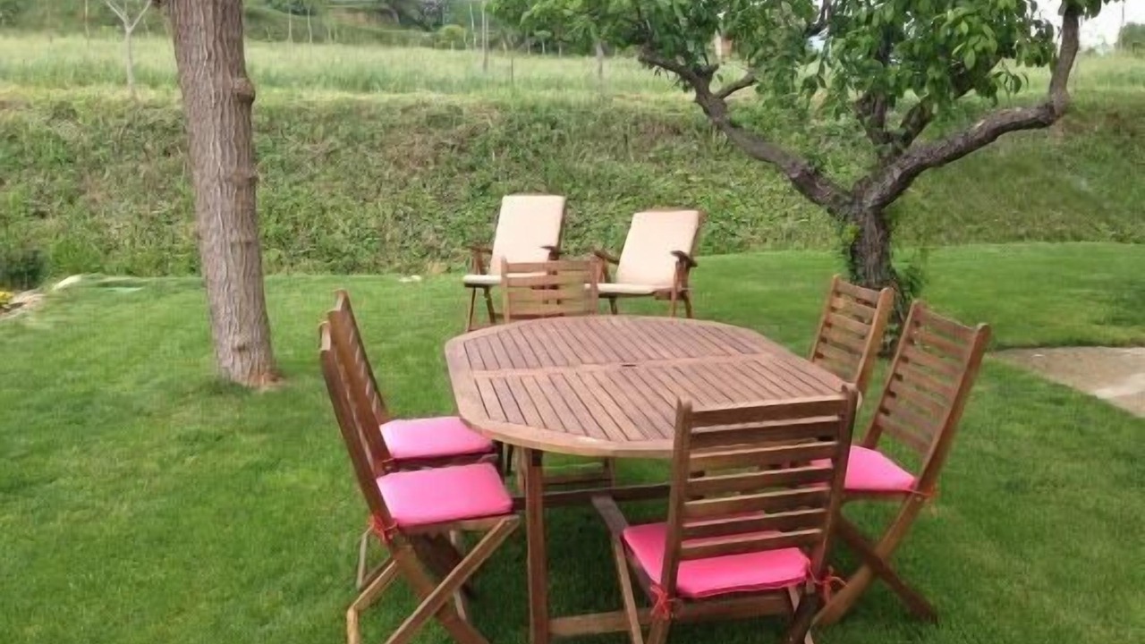 Photo of Outdoor in Navata