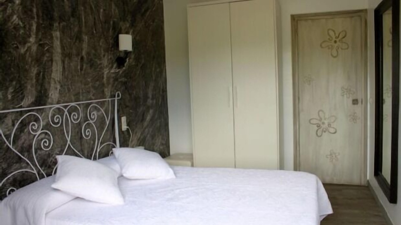 Photo of Bedroom in Navata