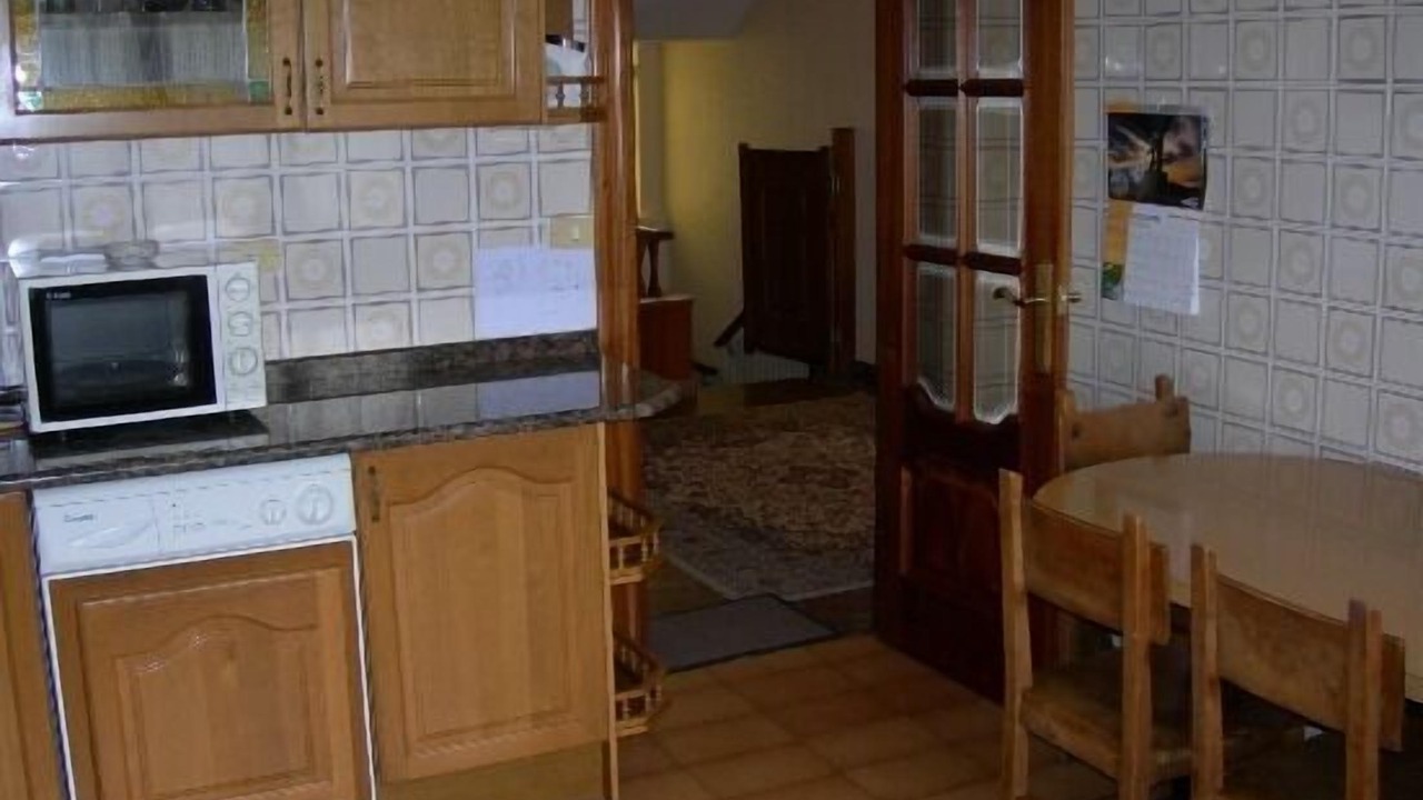 Photo of Others in Olite