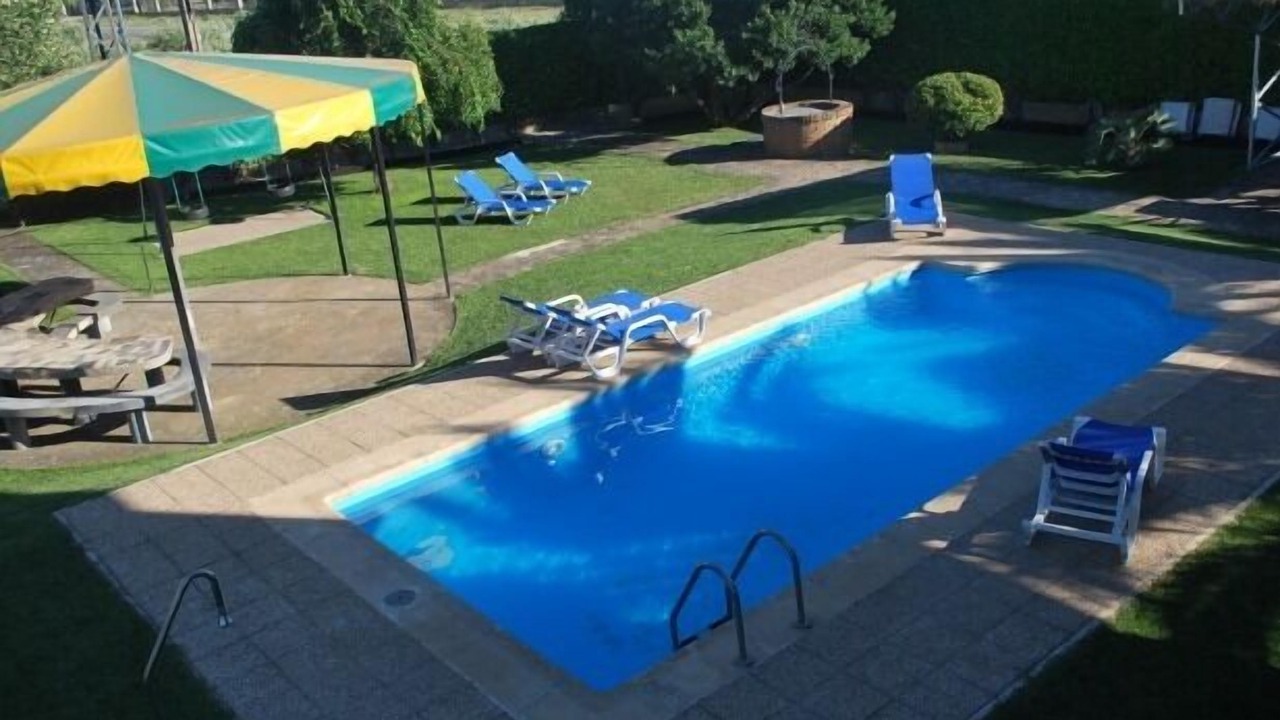 Photo of Outdoor in Olite