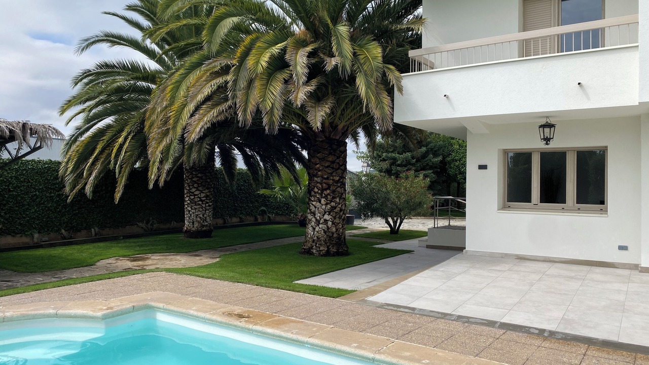 Photo of Outdoor in Olite