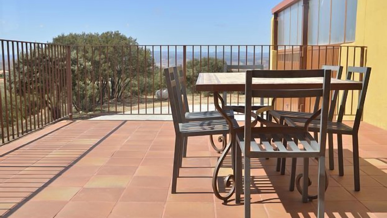 Photo of Outdoor in Teruel