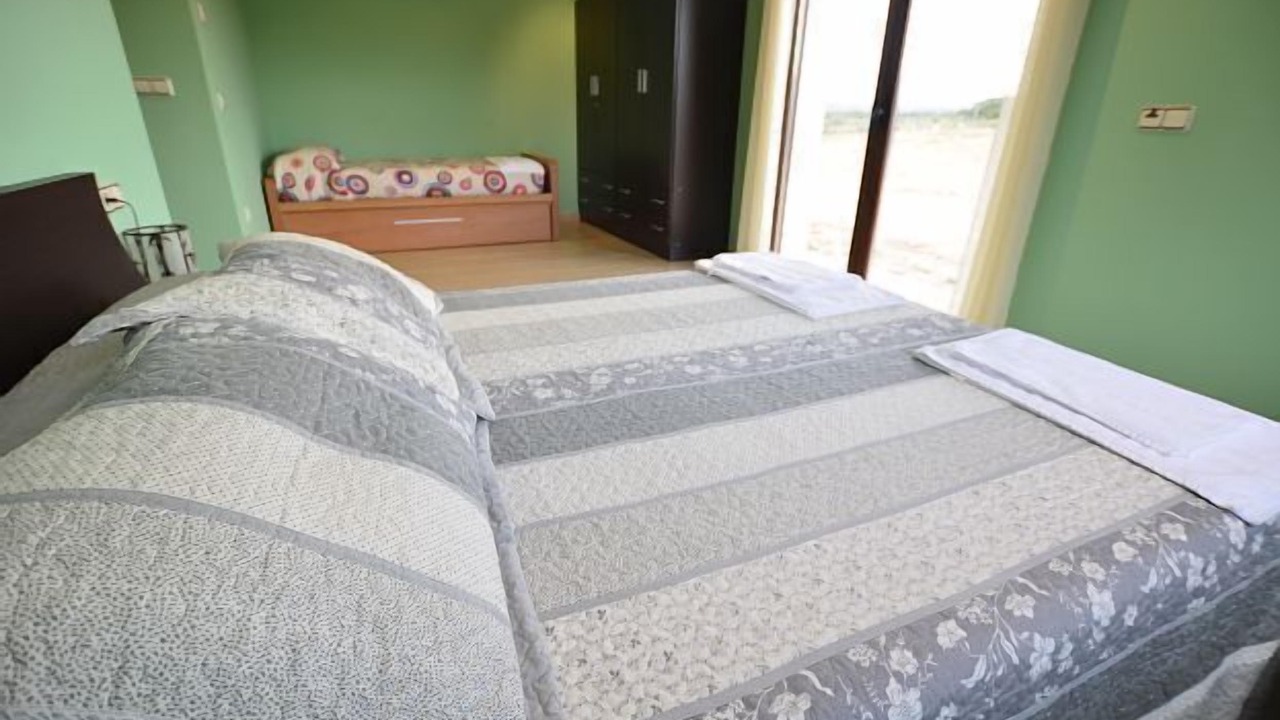 Photo of Bedroom in Teruel