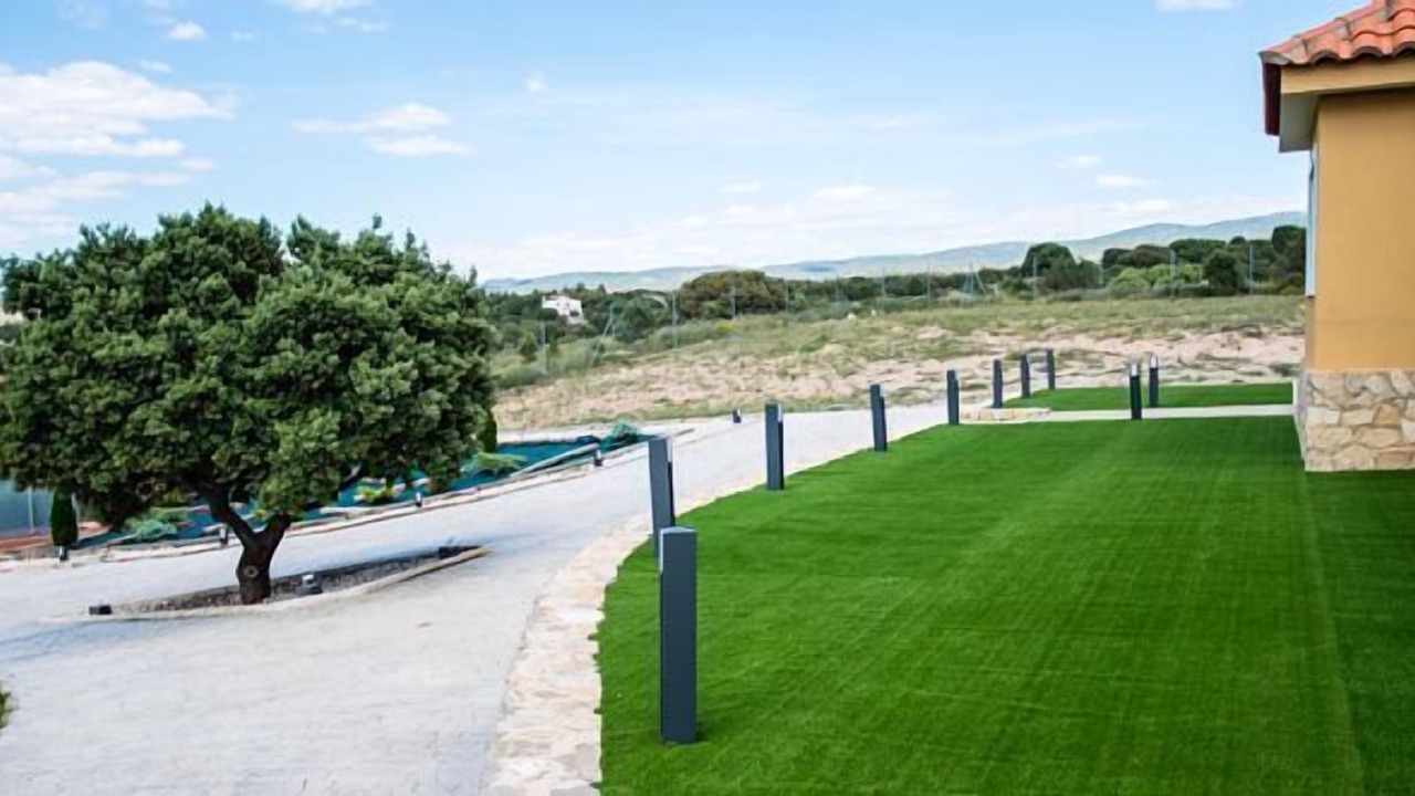 Photo of Outdoor in Teruel