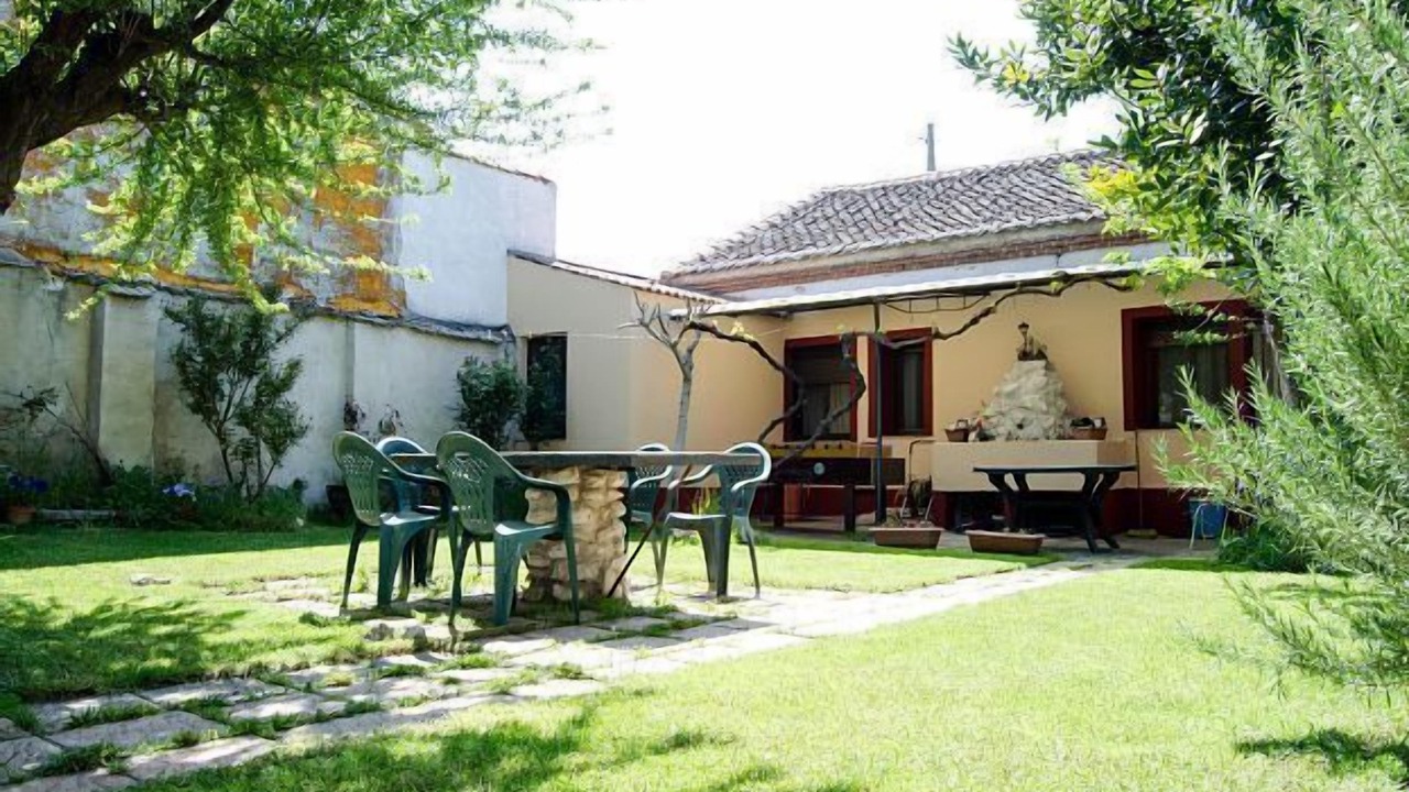 Photo of Outdoor in Coca