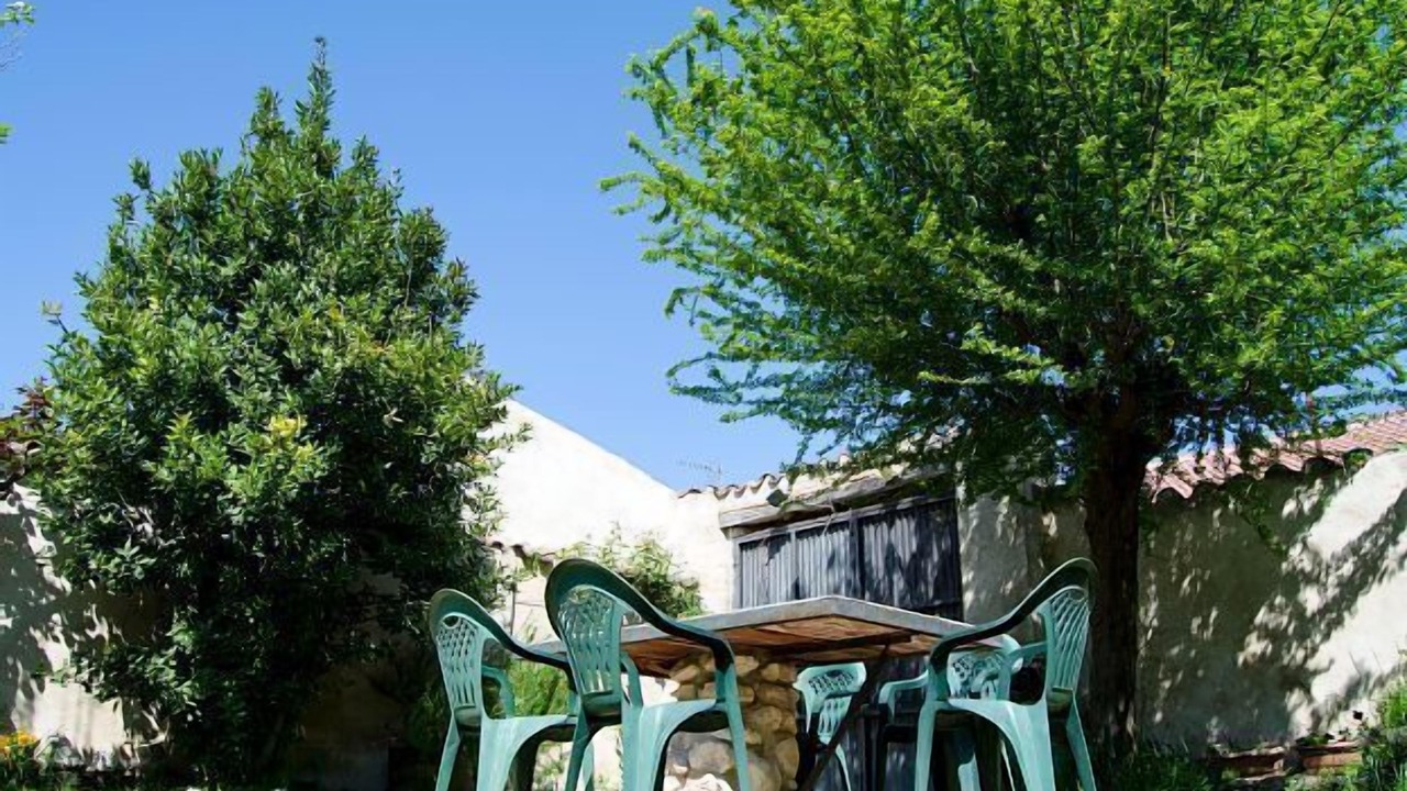 Photo of Outdoor in Coca