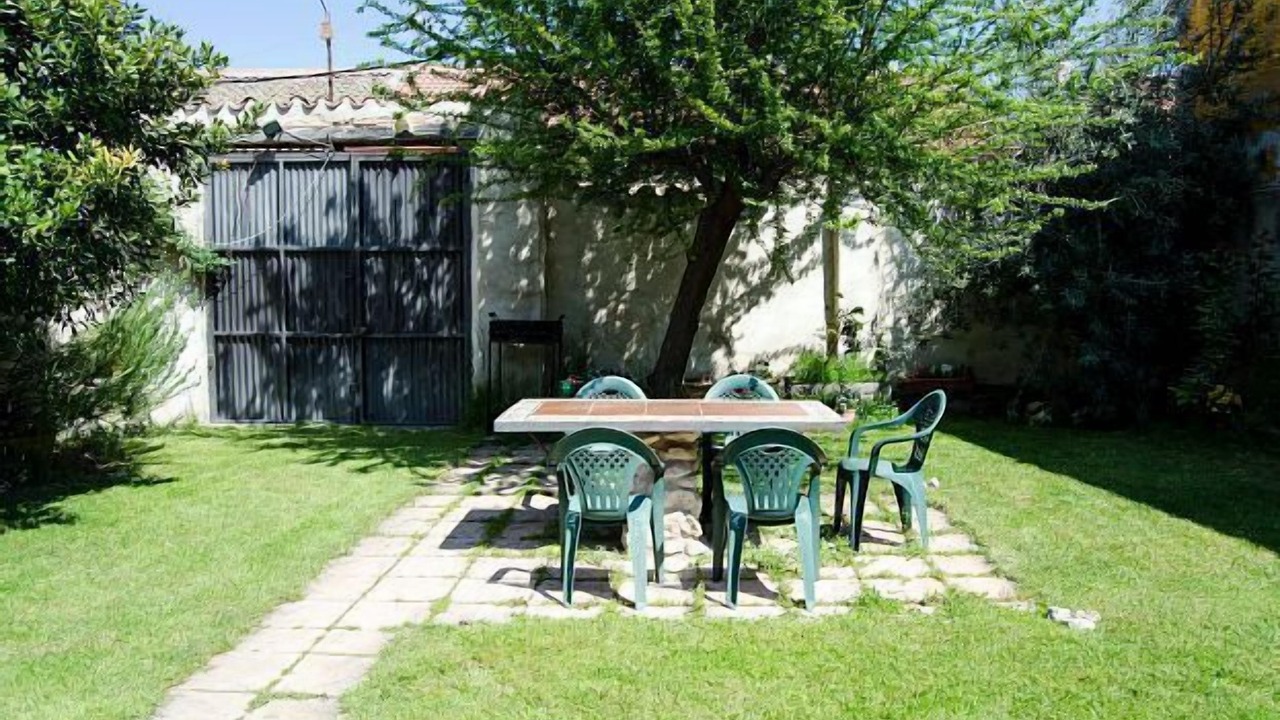 Photo of Outdoor in Coca