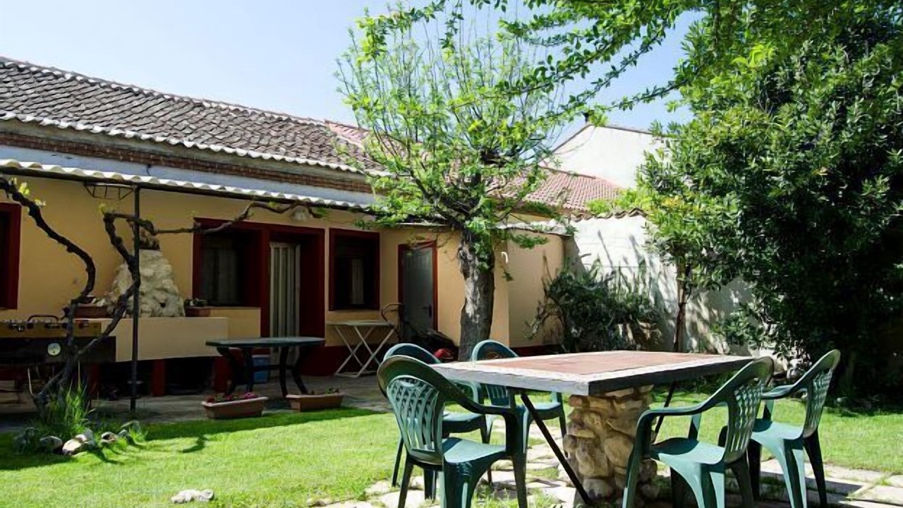 Photo of Outdoor in Coca
