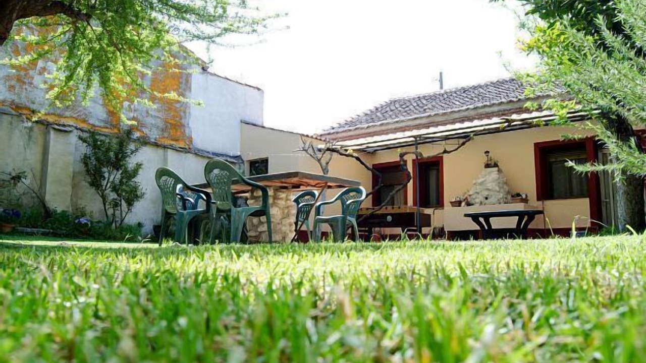 Photo of Outdoor in Coca