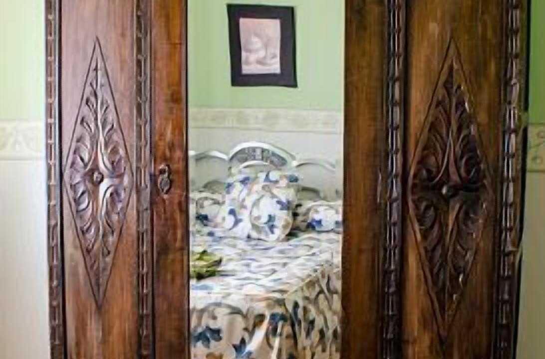 Photo of Bedroom in Coca