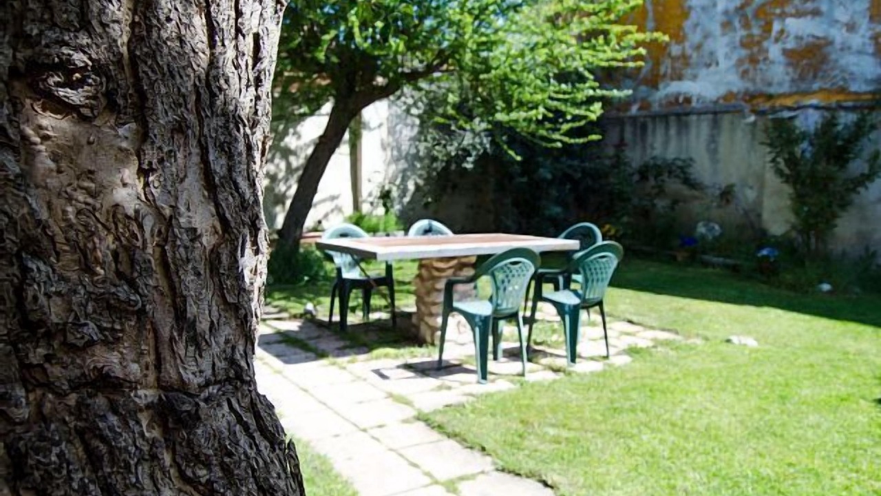 Photo of Outdoor in Coca