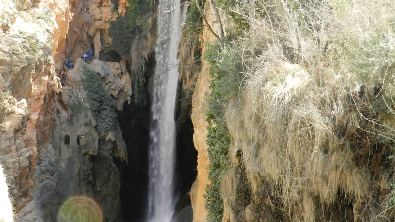 Photo of Outdoor in Munebrega