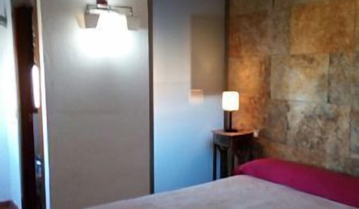 Photo of Bedroom in Corral de Calatrava