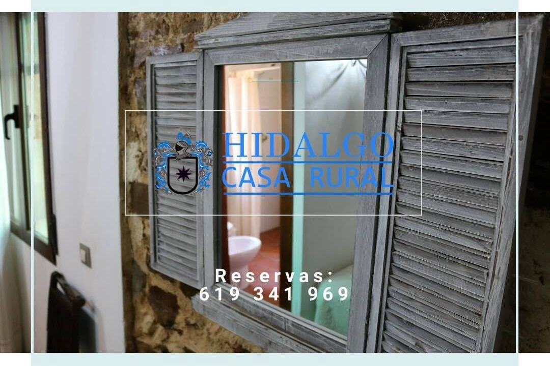 Photo of Others in Corral de Calatrava