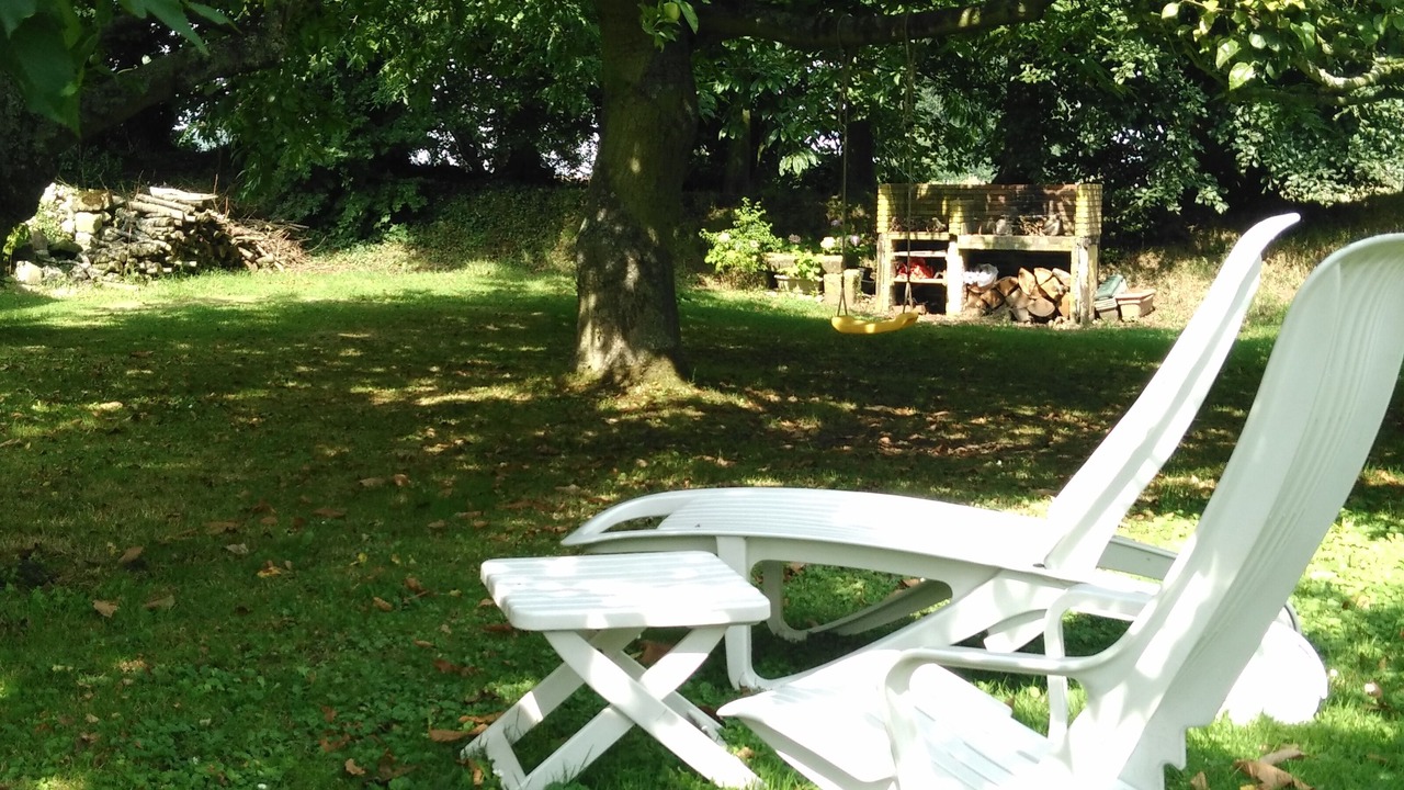 Photo of Outdoor in Sausseuzemare-en-Caux