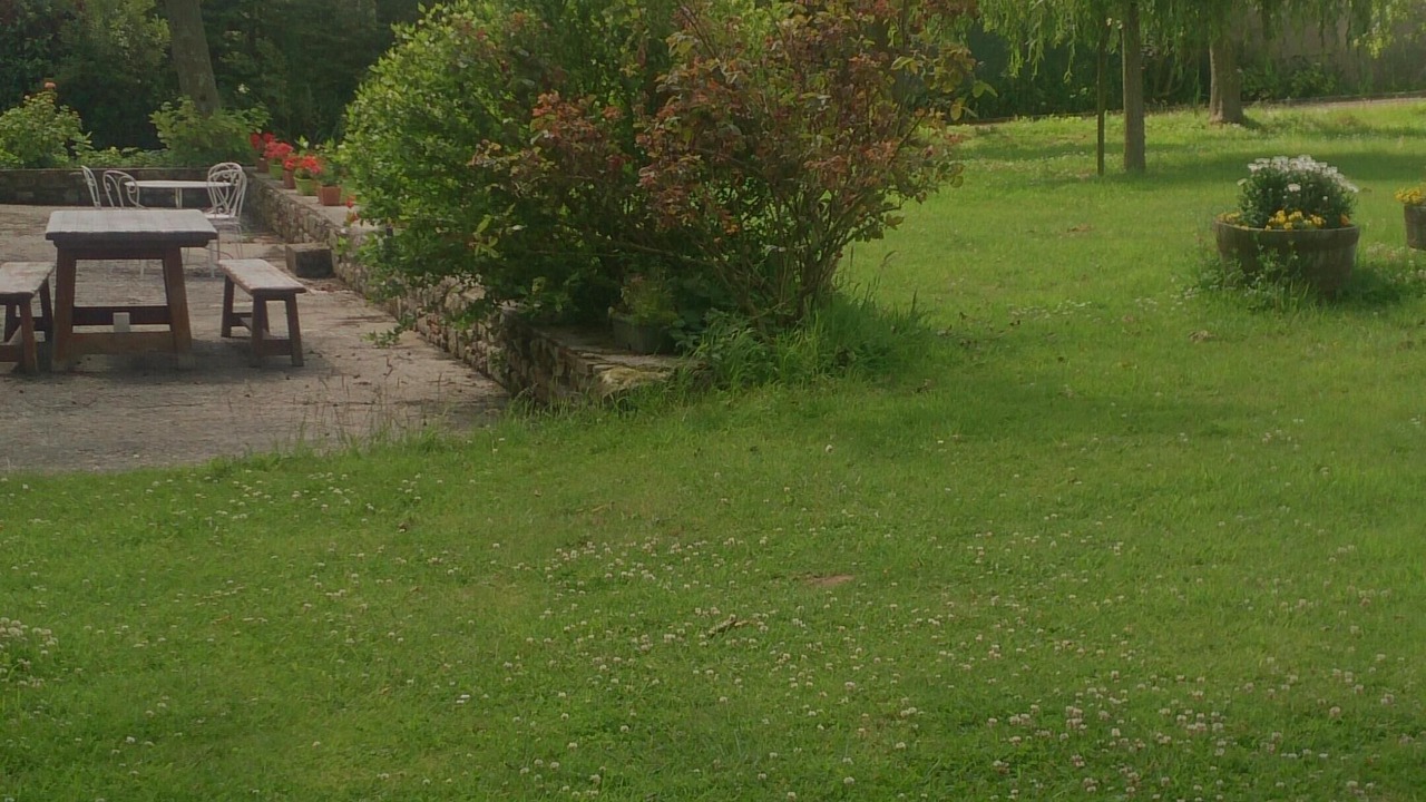 Photo of Outdoor in Sausseuzemare-en-Caux