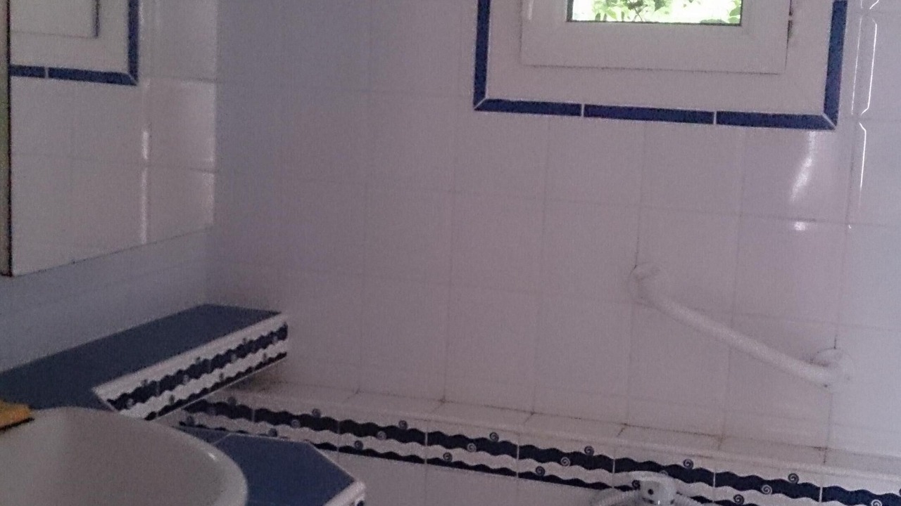 Photo of Bathroom in Sausseuzemare-en-Caux