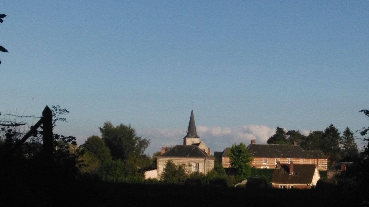 Photo of Others in Sausseuzemare-en-Caux
