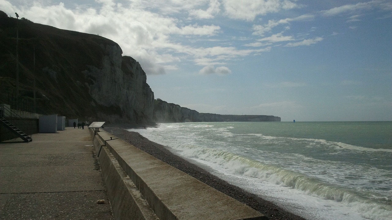Photo of Others in Sausseuzemare-en-Caux