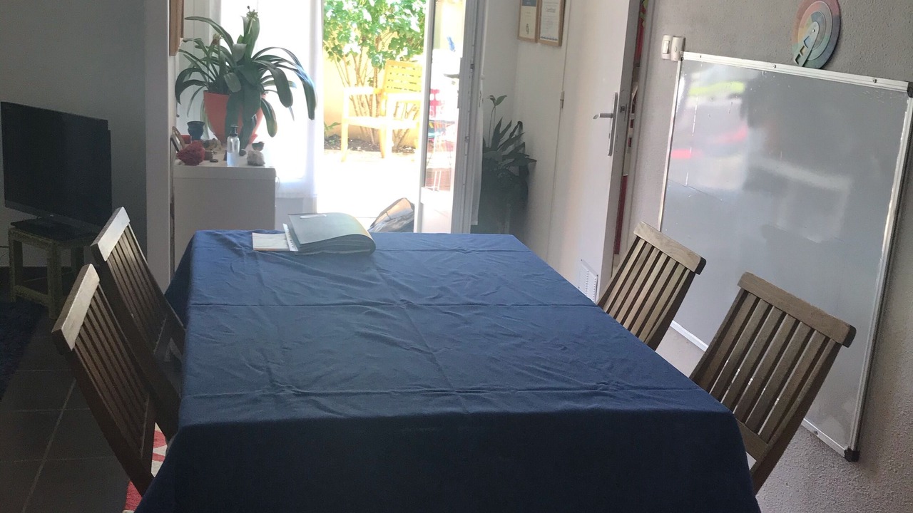 Photo of Others in Mauguio