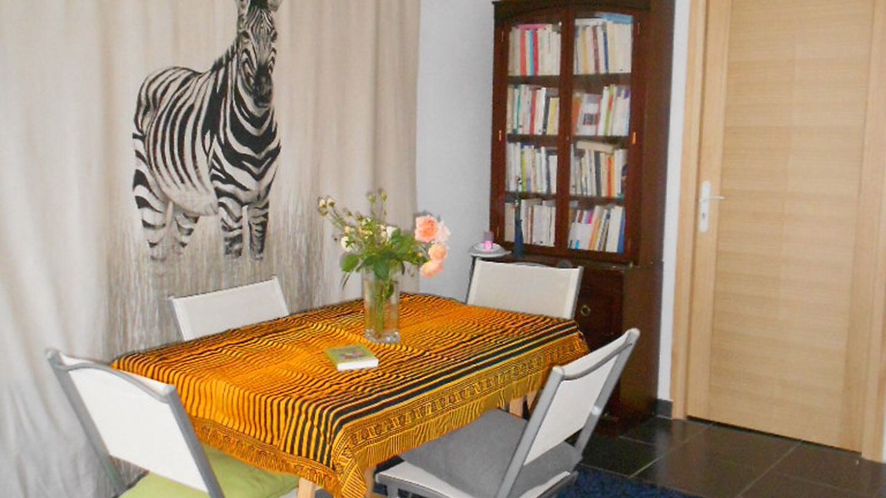 Photo of Others in Mauguio