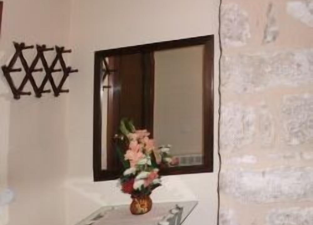 Photo of Others in Valderrobres