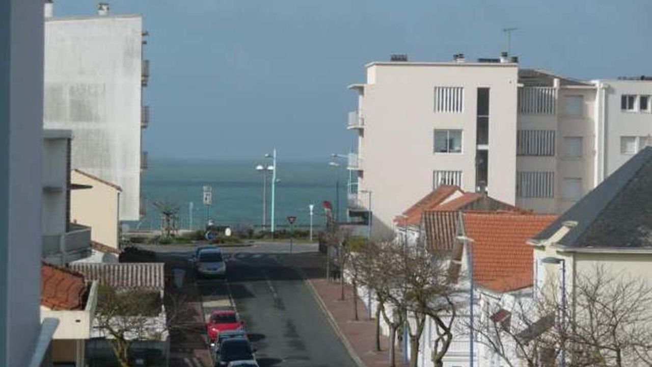 Photo of Others in Saint-Jean-de-Monts