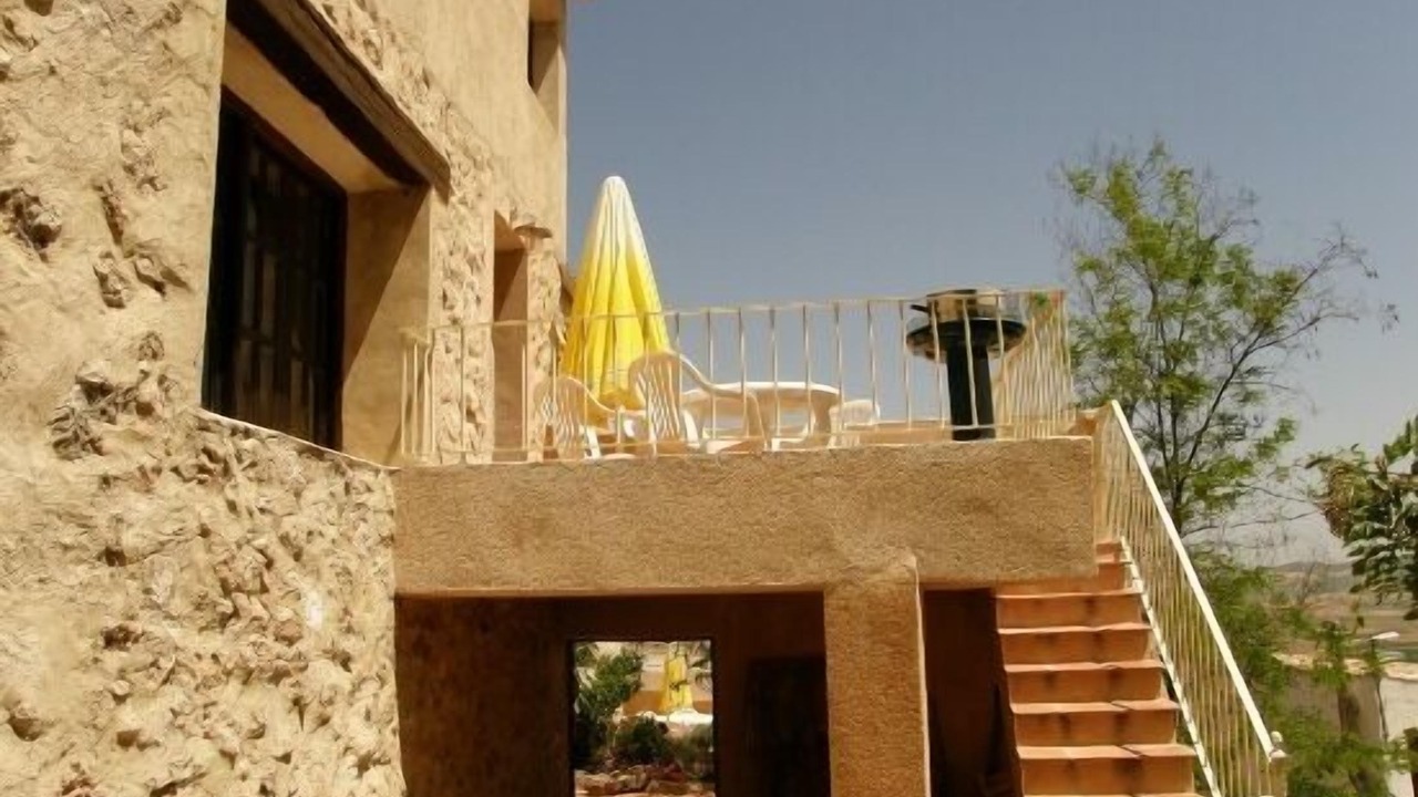 Photo of Outdoor in Zafra de Zancara