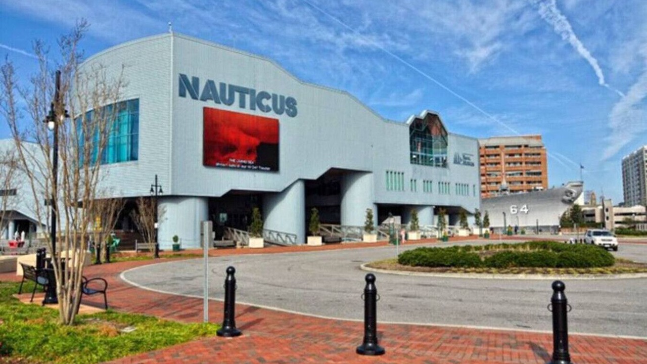 Photo of Others in Downtown