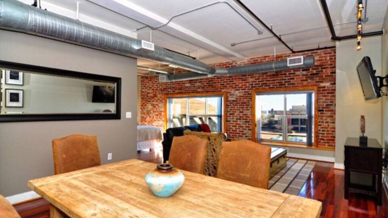 Photo of Others in Downtown