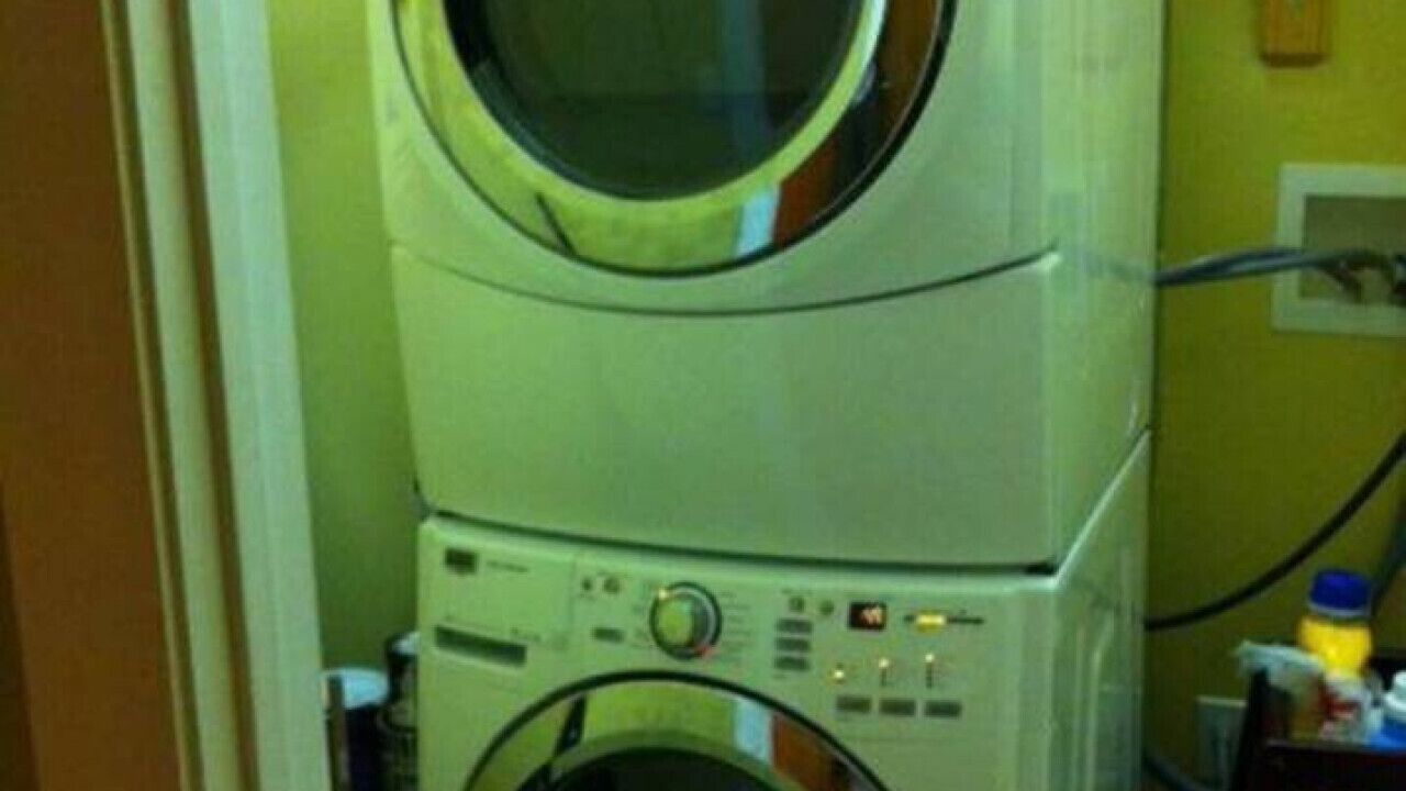 Photo of Others in Downtown