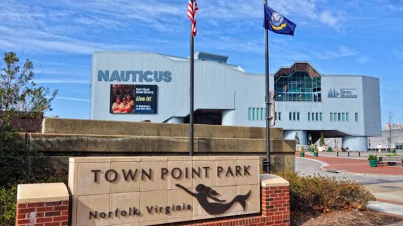 Photo of Others in Downtown