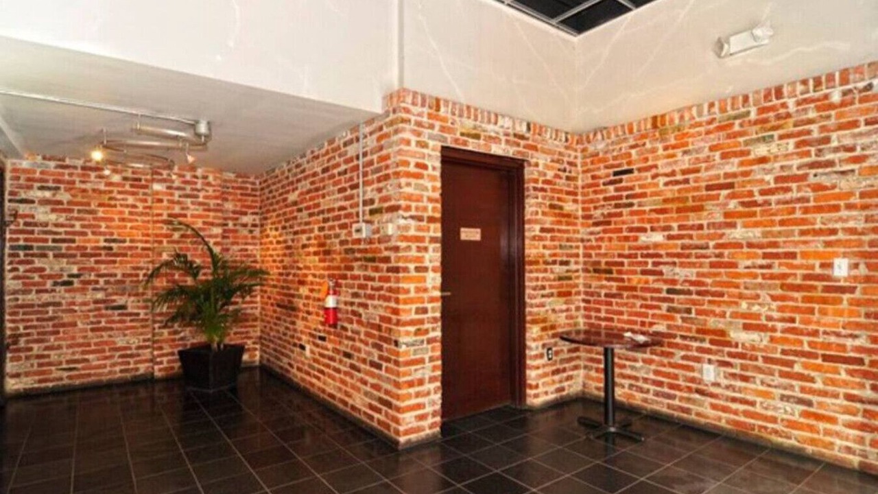 Photo of Others in Downtown