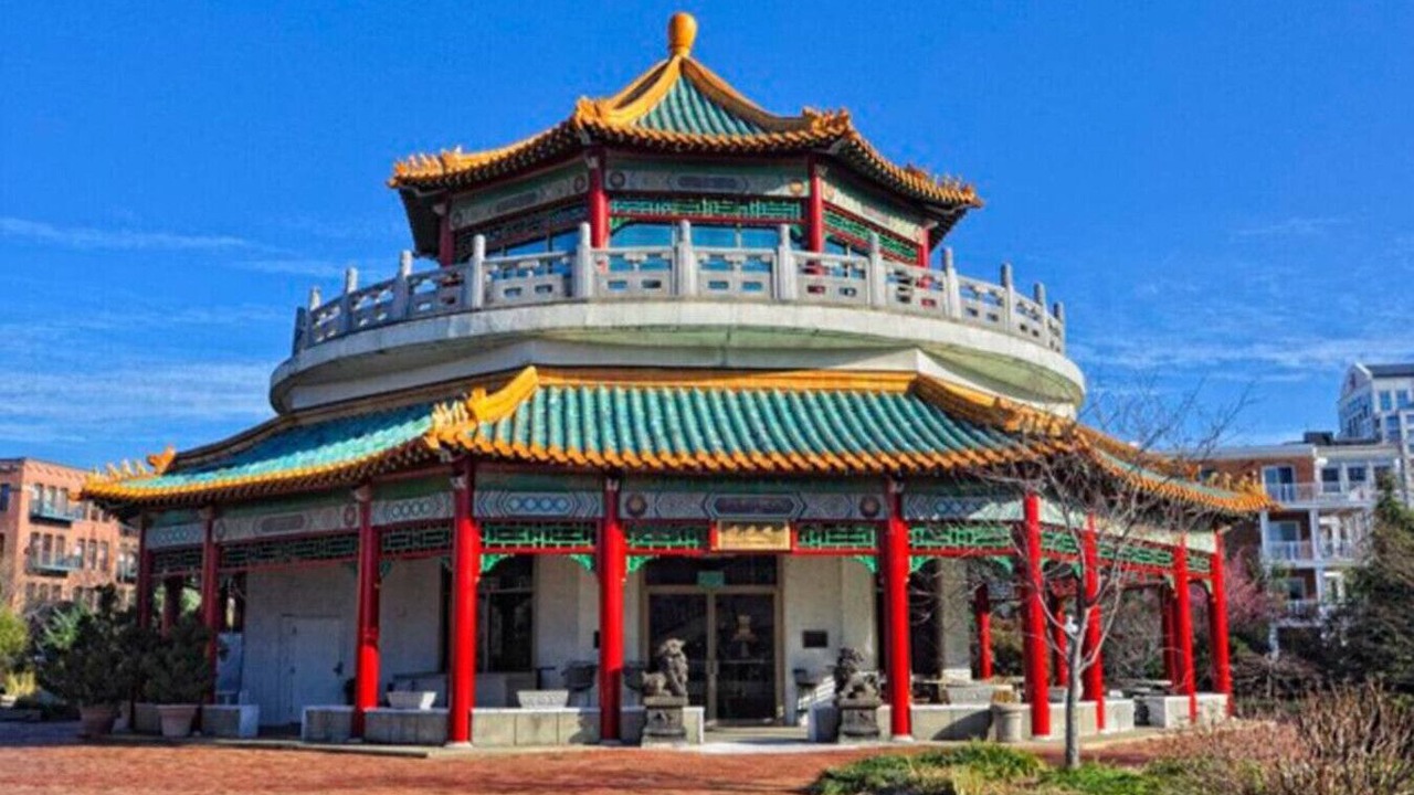 Photo of Others in Downtown