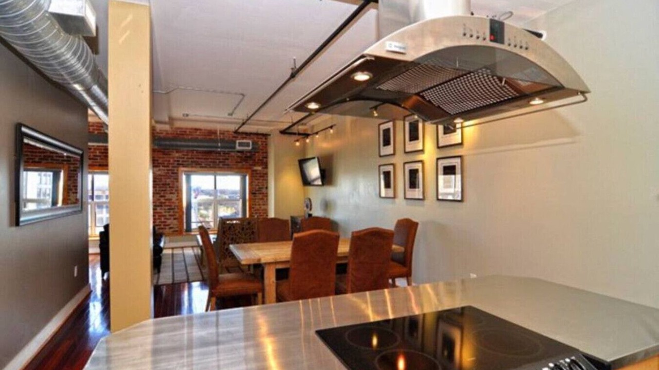 Photo of Others in Downtown