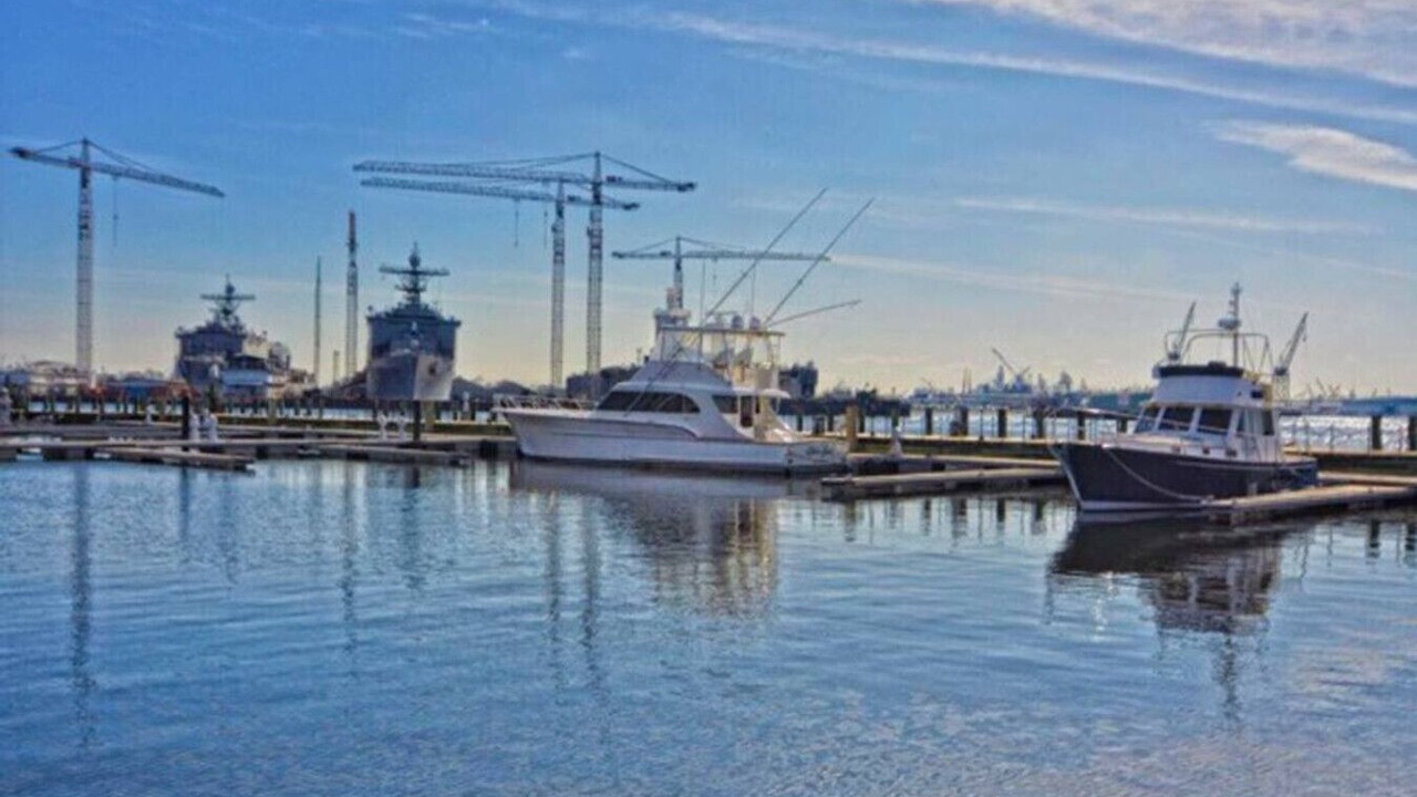 Photo of Others in Downtown