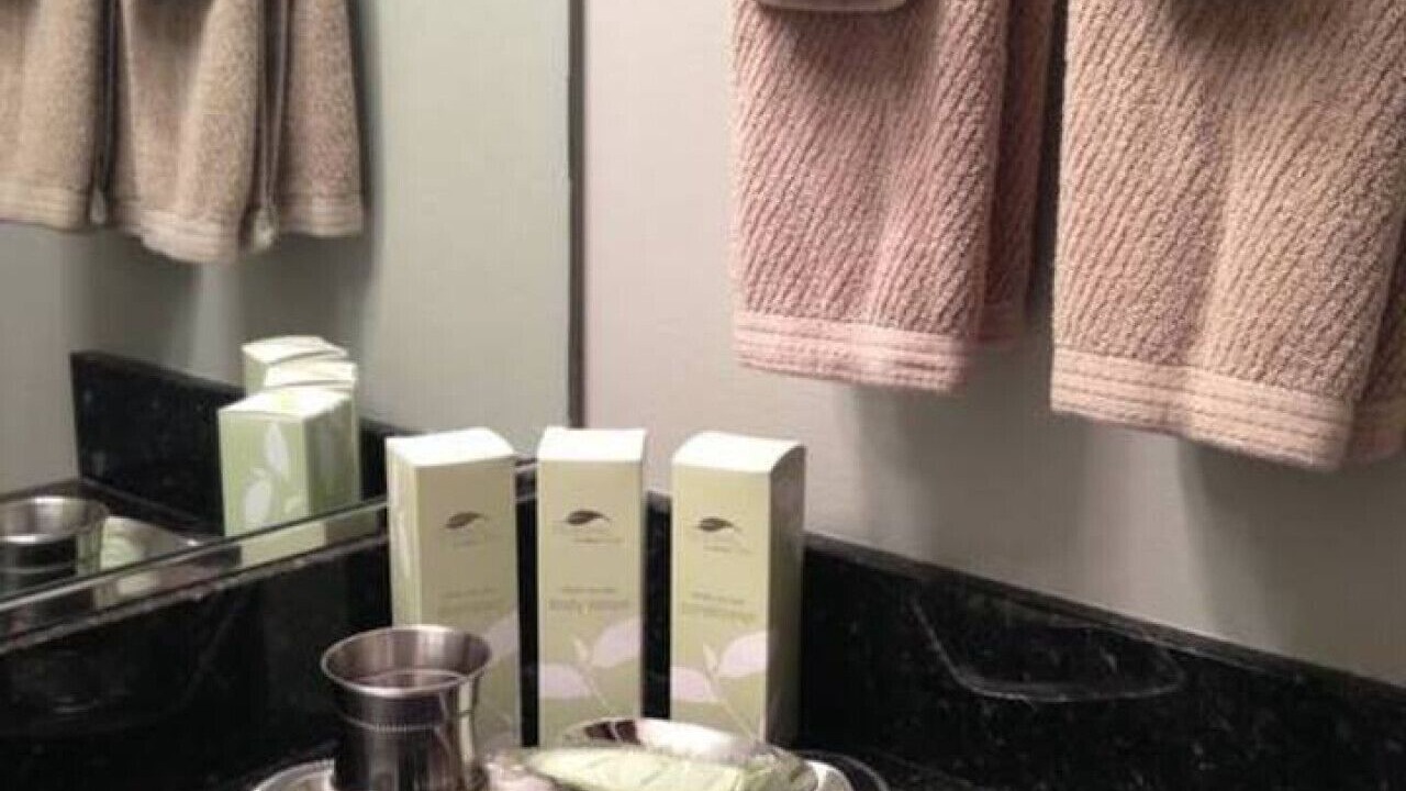 Photo of Others in Downtown