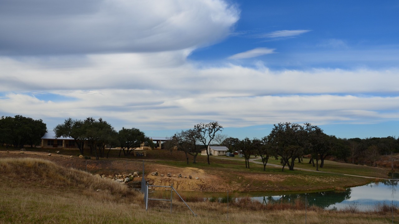 Photo of Others in Pipe Creek