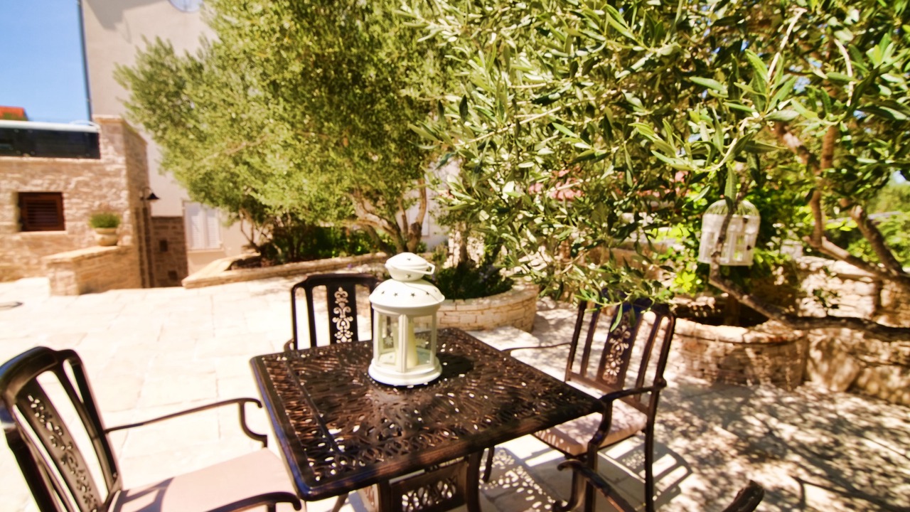 Photo of Outdoor in Susica