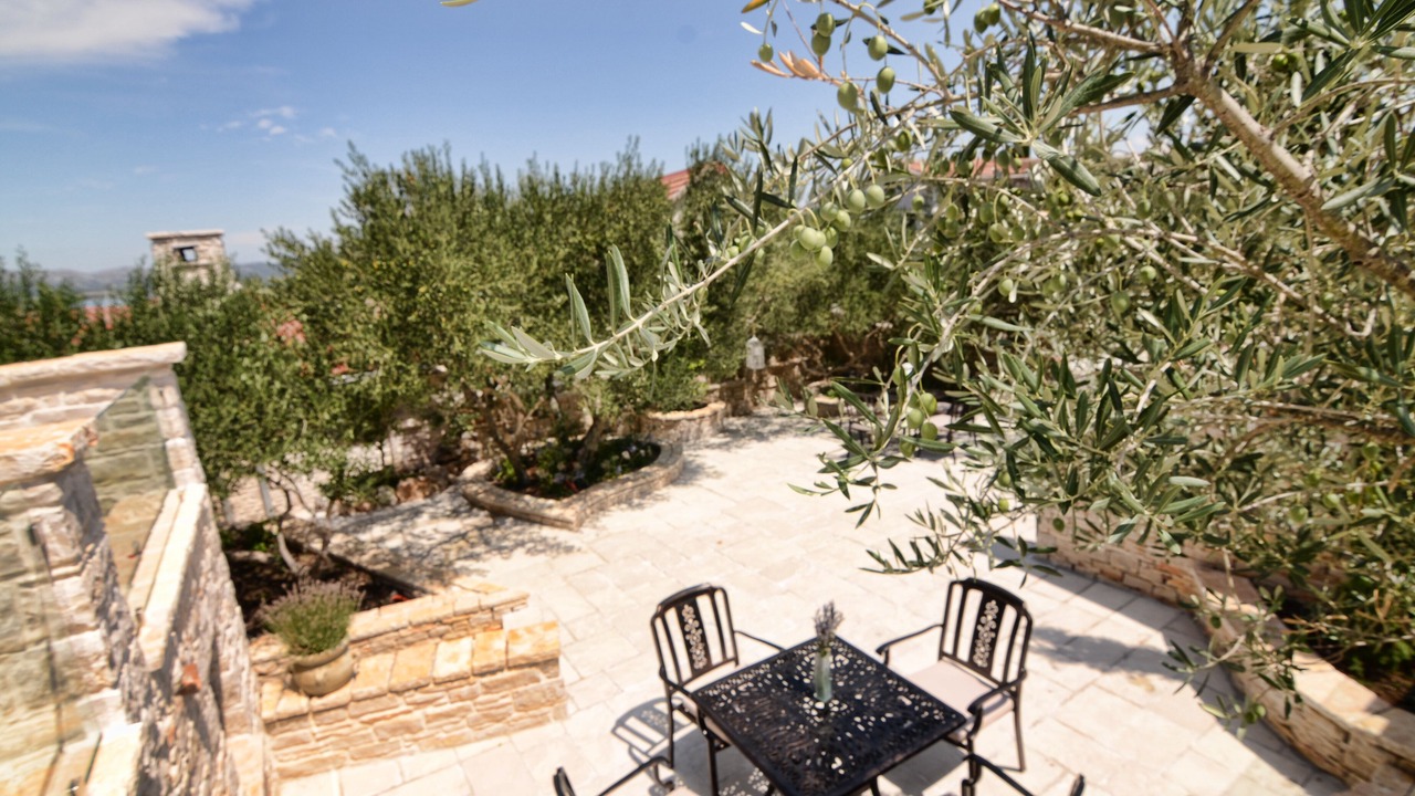 Photo of Outdoor in Susica