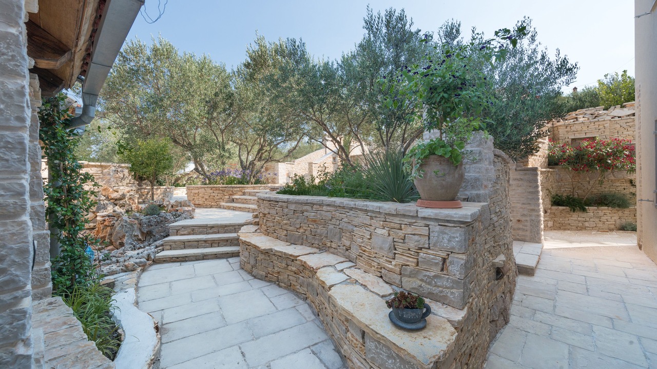 Photo of Outdoor in Susica